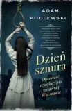 dzien-sznura