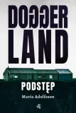 doggerland-podstep-tom-1-maria-adolfsson