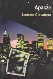 apacze-lorenzo-carcaterra