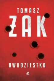 dwudziestka
