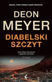 diabelski-szczyt