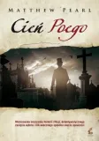 cien-poego-matthew-pearl