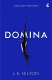 domina