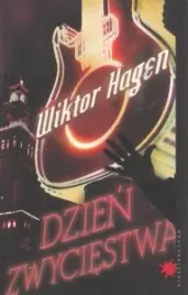 dzien-zwyciestwa-wiktor-hagen