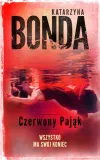 czerwony-pajak-br