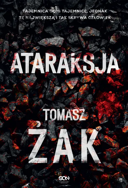 ataraksja
