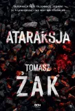 ataraksja