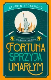 fortuna-sprzyja-umarlym