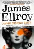 cienie-mojego-zycia