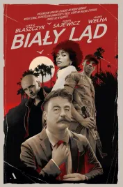 bialy-lad