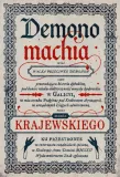 demonomachia