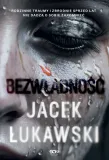 bezwladnosc