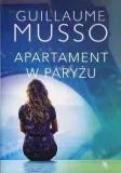 apartament-w-paryzu