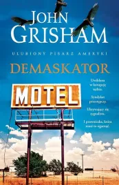 demaskator