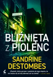 bliznieta-z-piolenc