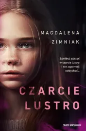 czarcie-lustro