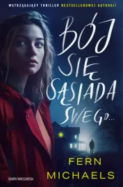 boj-sie-sasiada-swego