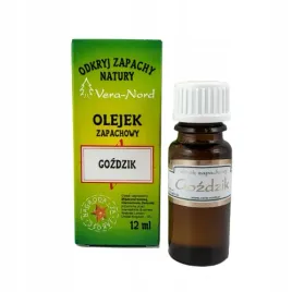 naturalny-olejek-zapachowy-gozdzik-10ml