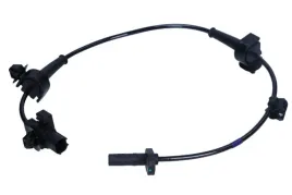czujnik-abs-honda-t-civic-14-08-le-20-0380-maxgear