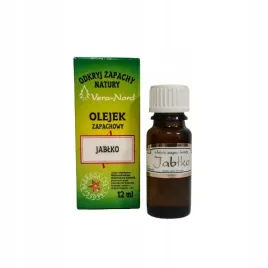 olejek-zapachowy-vera-nord-jablko