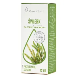 olejek-zapachowy-vera-nord-swierk-10ml