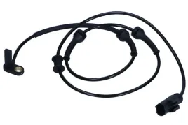 czujnik-abs-ford-p-ka-12-07-le-pr-20-0379-maxgear