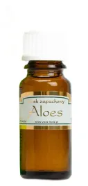 olejek-zapachowy-aloes-10ml
