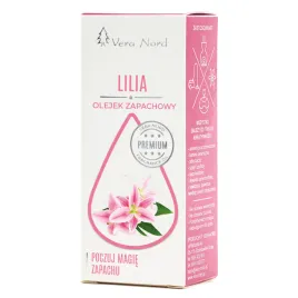 olejek-zapachowy-lilia-10ml