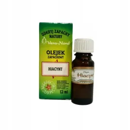 olejek-zapachowy-vera-nord-hiacynt-10ml