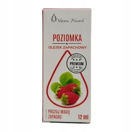 olejek-zapachowy-poziomka-premium