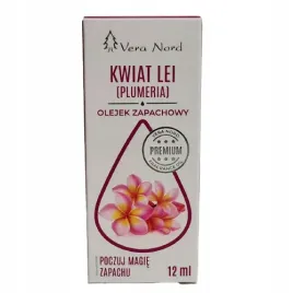 olejek-zapachowy-kwiat-lei-10ml