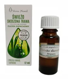 olejek-zapachowy-swiezo-skoszona-trawa