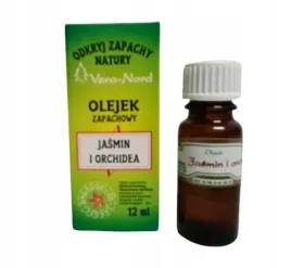 olejek-zapachowy-jasmin-orchidea-10ml