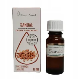 naturalny-olejek-zapachowy-sandal12ml