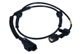 czujnik-abs-land-rover-p-discovery-20-15-le-pr-20-0387-maxgear