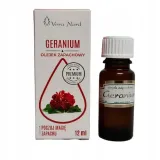 olejek-zapachowy-geranium-10ml