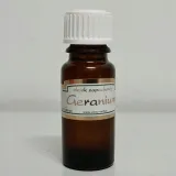 olejek-zapachowy-geranium-10ml-stan-nowy