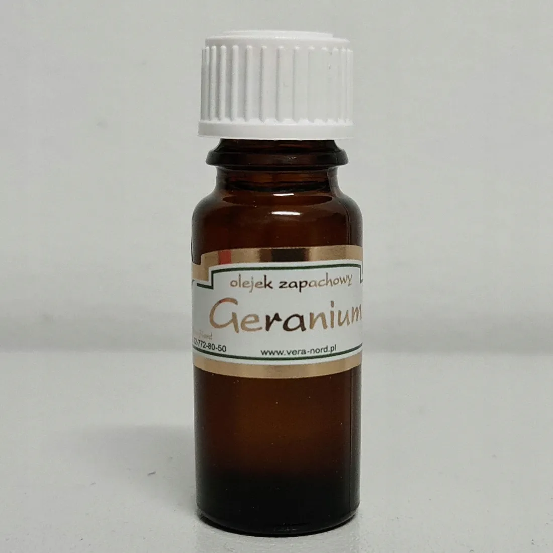 olejek-zapachowy-geranium-10ml
