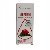 olejek-zapachowy-geranium-10ml-kod-producenta-vera-462651