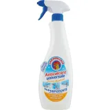 chante-clair-z-octu-bialego-650ml
