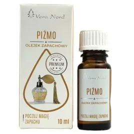 olejek-zapachowy-pizmo-10ml