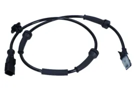 czujnik-abs-renault-p-kangoo-08-le-pr-20-0391-maxgear