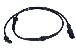 czujnik-abs-renault-t-fluence-09-le-pr-20-0394-maxgear