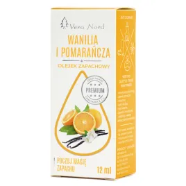 olejek-zapachowy-wanilia-i-pomarancza-10ml