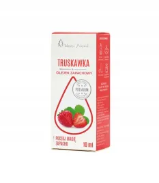 olejek-zapachowy-truskawka-10ml