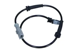 czujnik-abs-renault-t-kangoo-08-le-20-0395-maxgear
