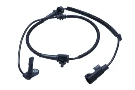 czujnik-abs-opel-p-astra-j-11-le-pr-20-0389-maxgear