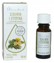 olejek-zapachowy-szalwia-i-cytryna-10ml