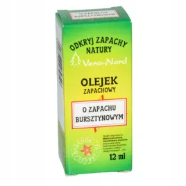 olejek-zapachowy-bursztyn-12ml