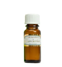 olejek-zapachowy-gardenia-12ml